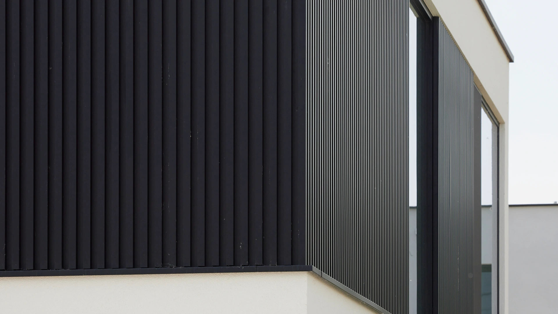 Woning in Asse detail 1