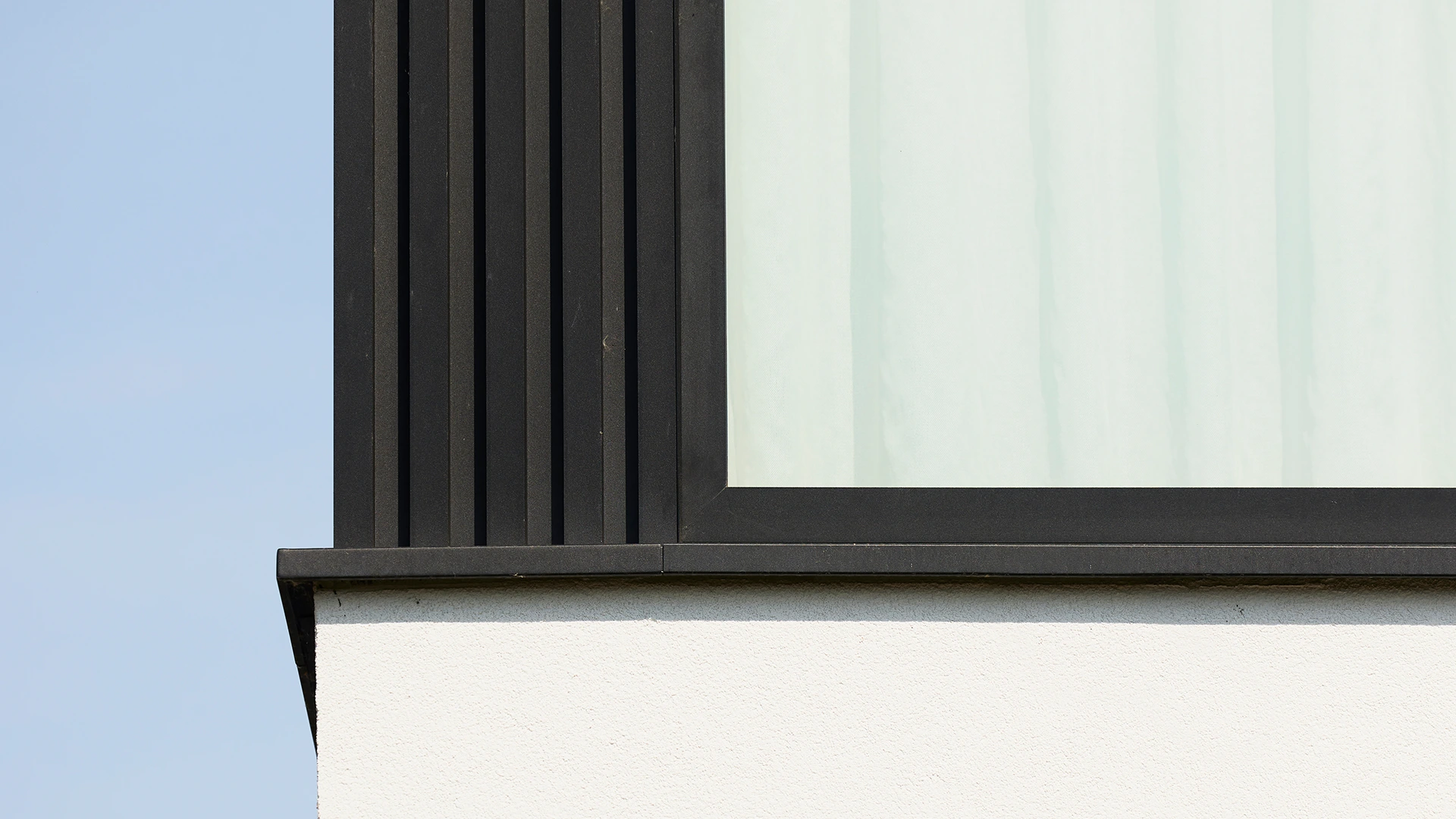 Woning in Asse detail 3